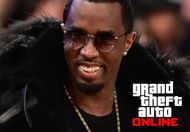 Diddy did it (Image via Sportskeeda)